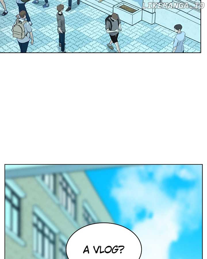 Loving Summer Sky Chapter 22 page 67