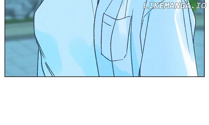Loving Summer Sky Chapter 22 page 69