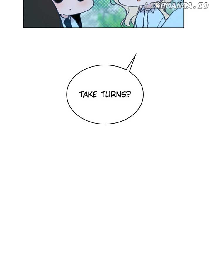 Loving Summer Sky Chapter 22 page 74