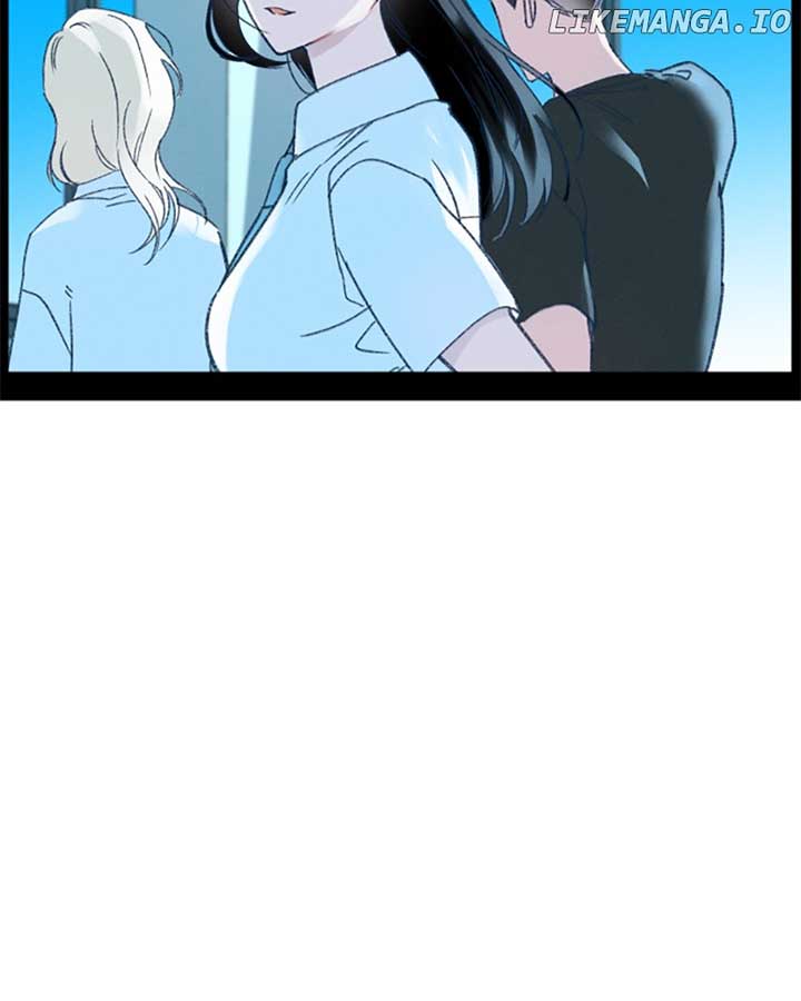 Loving Summer Sky Chapter 22 page 82