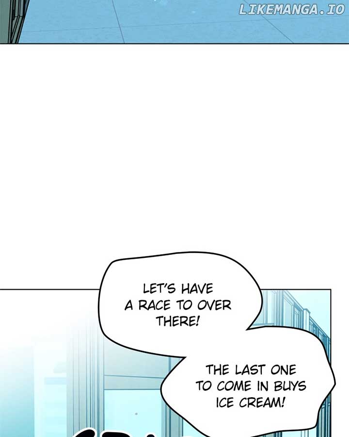Loving Summer Sky Chapter 22 page 90