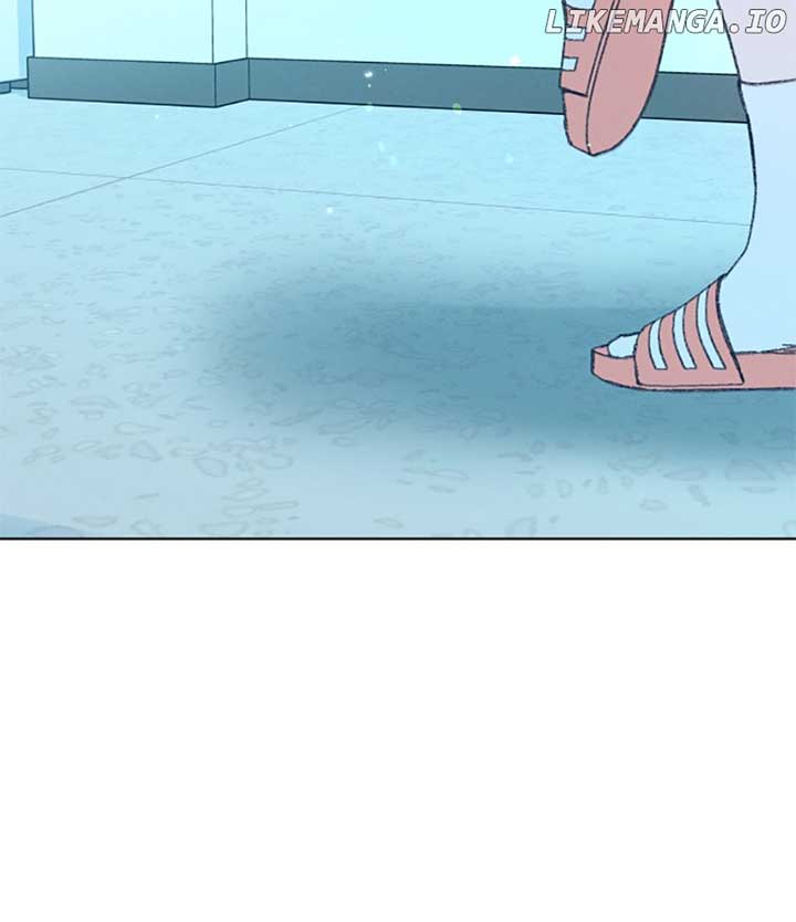 Loving Summer Sky Chapter 22 page 92