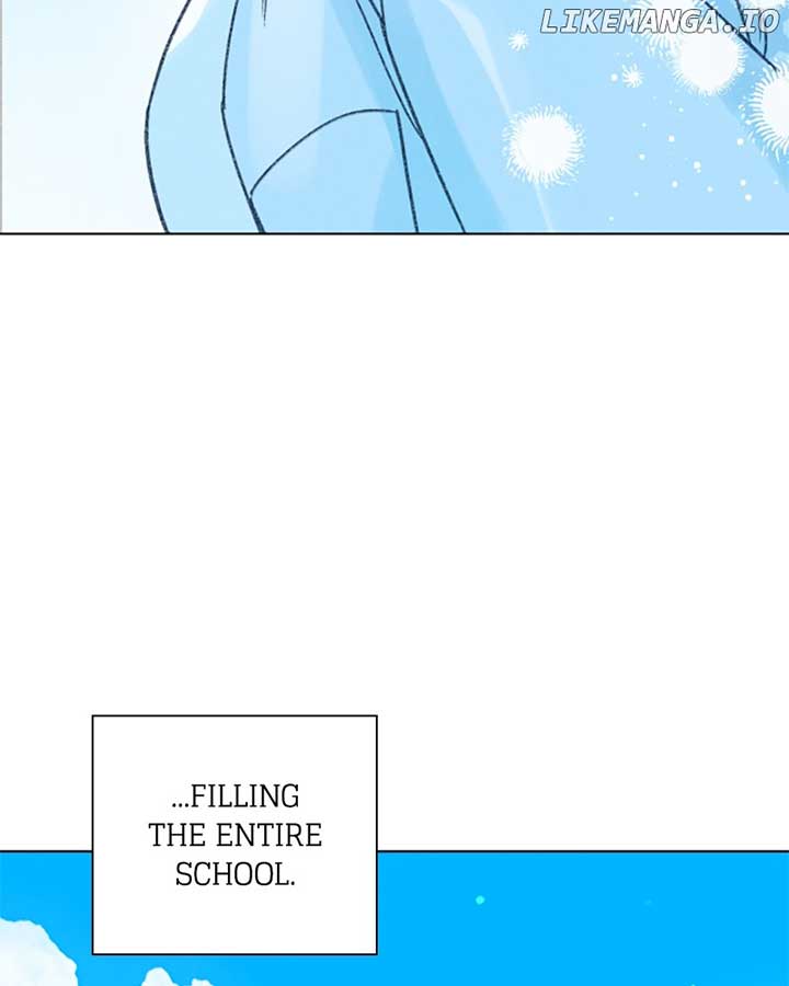 Loving Summer Sky Chapter 22 page 96