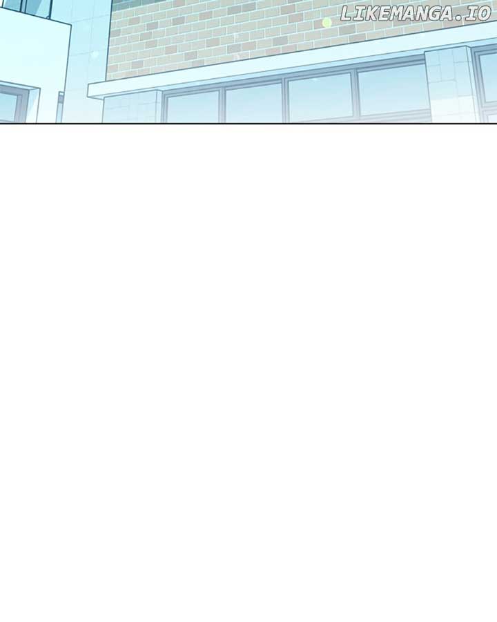 Loving Summer Sky Chapter 22 page 98
