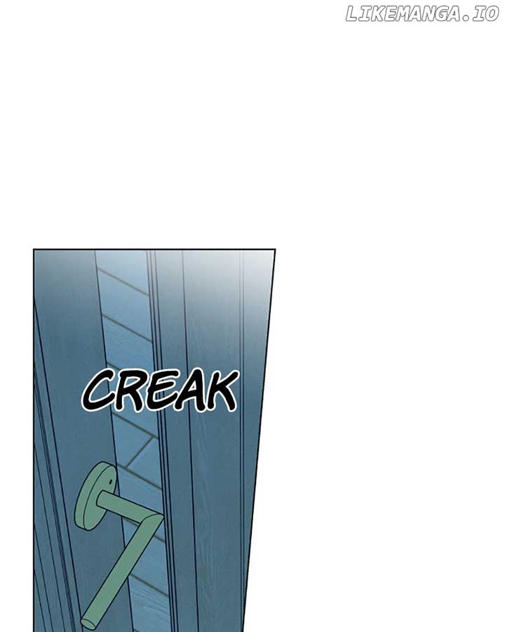 Loving Summer Sky Chapter 24 page 0