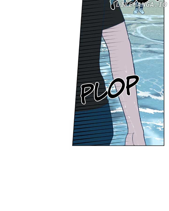 Loving Summer Sky Chapter 24 page 100