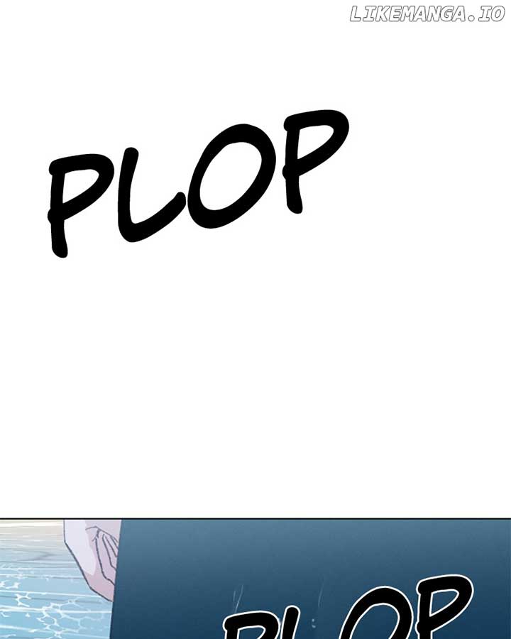 Loving Summer Sky Chapter 24 page 101