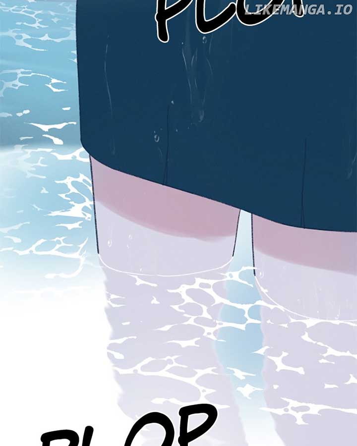 Loving Summer Sky Chapter 24 page 102