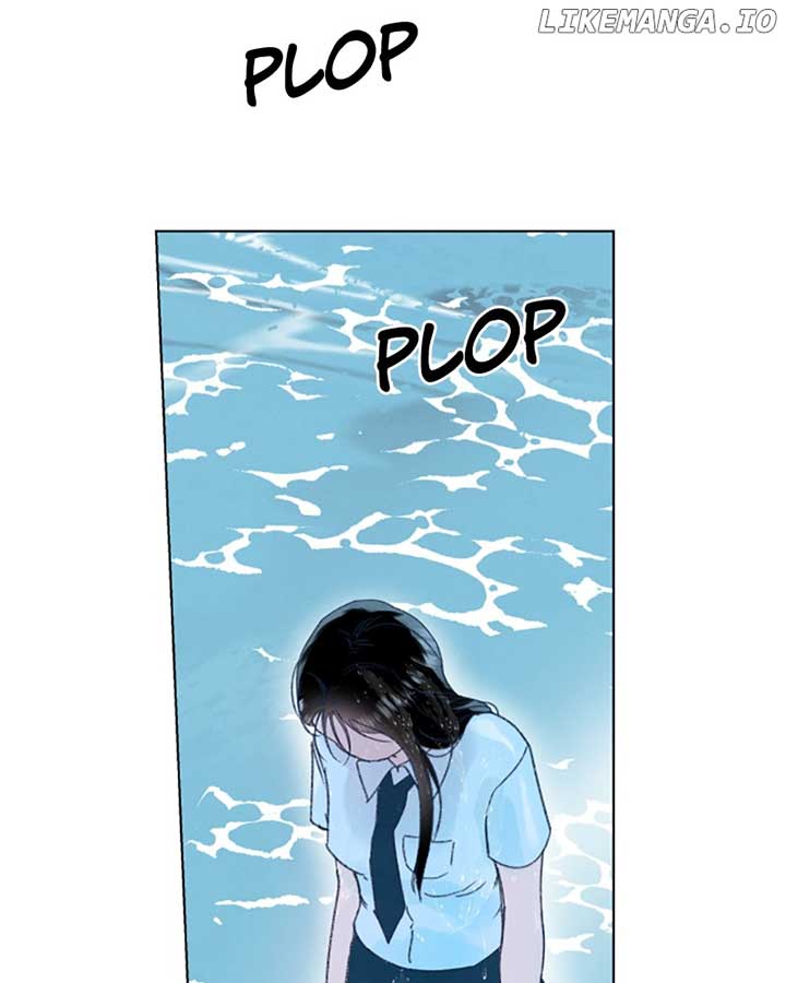 Loving Summer Sky Chapter 24 page 104