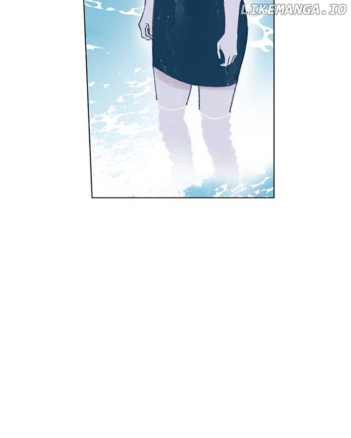Loving Summer Sky Chapter 24 page 105