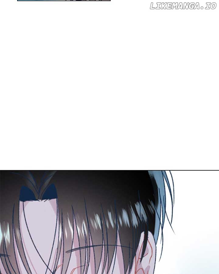 Loving Summer Sky Chapter 24 page 107