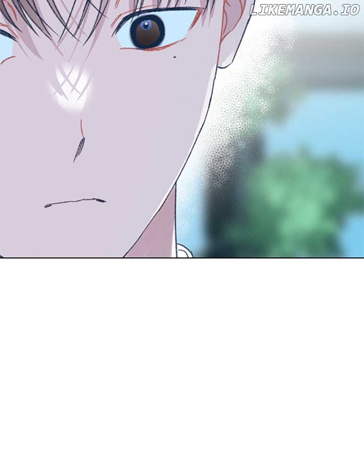 Loving Summer Sky Chapter 24 page 108