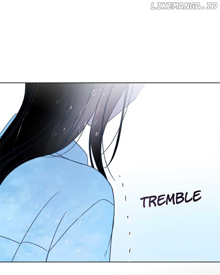 Loving Summer Sky Chapter 24 page 109