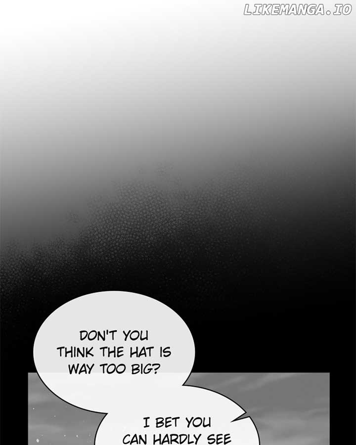 Loving Summer Sky Chapter 24 page 110