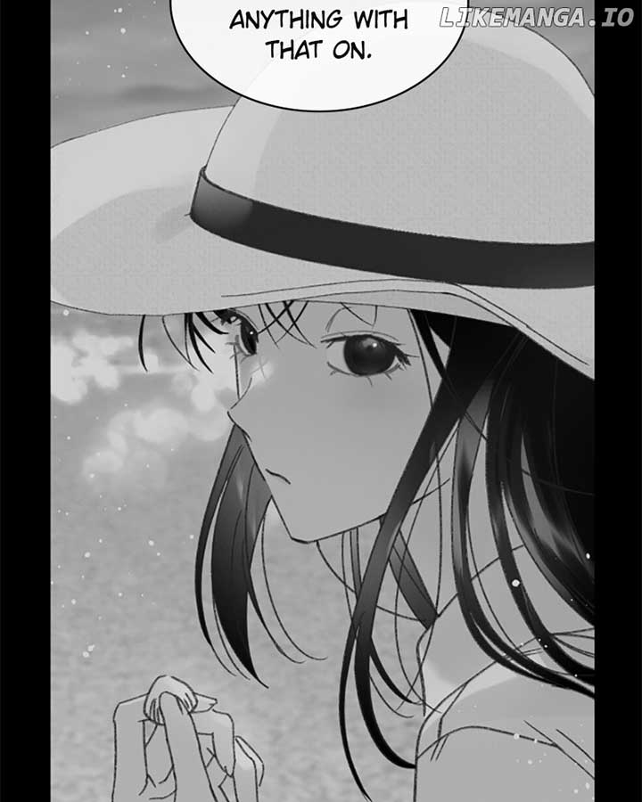 Loving Summer Sky Chapter 24 page 111