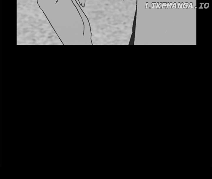 Loving Summer Sky Chapter 24 page 112