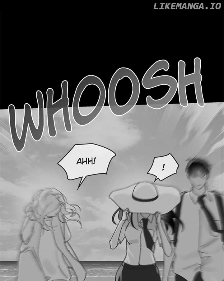 Loving Summer Sky Chapter 24 page 113