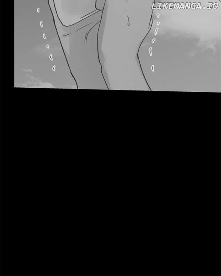 Loving Summer Sky Chapter 24 page 115