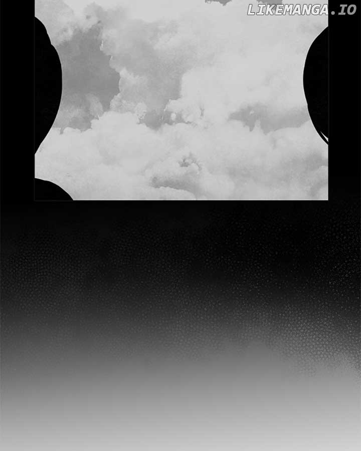 Loving Summer Sky Chapter 24 page 117