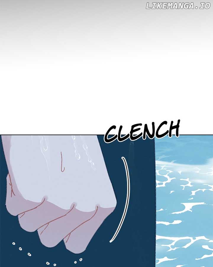 Loving Summer Sky Chapter 24 page 118