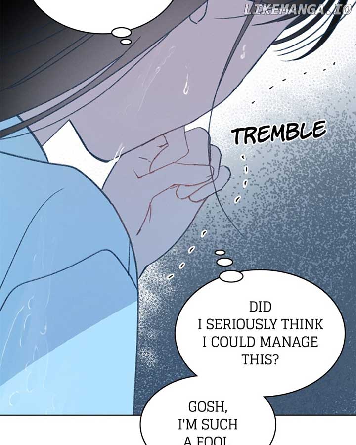 Loving Summer Sky Chapter 24 page 120