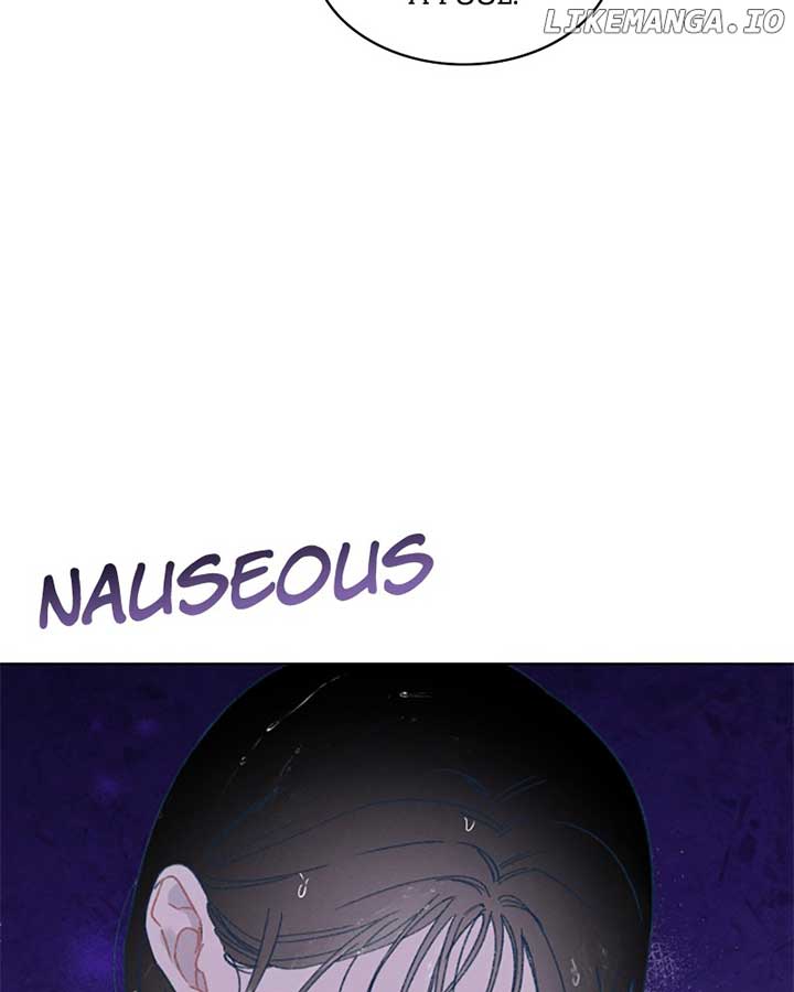 Loving Summer Sky Chapter 24 page 121