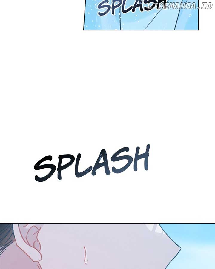 Loving Summer Sky Chapter 24 page 128