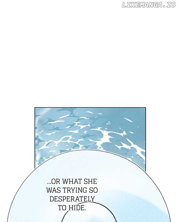 Loving Summer Sky Chapter 24 page 133