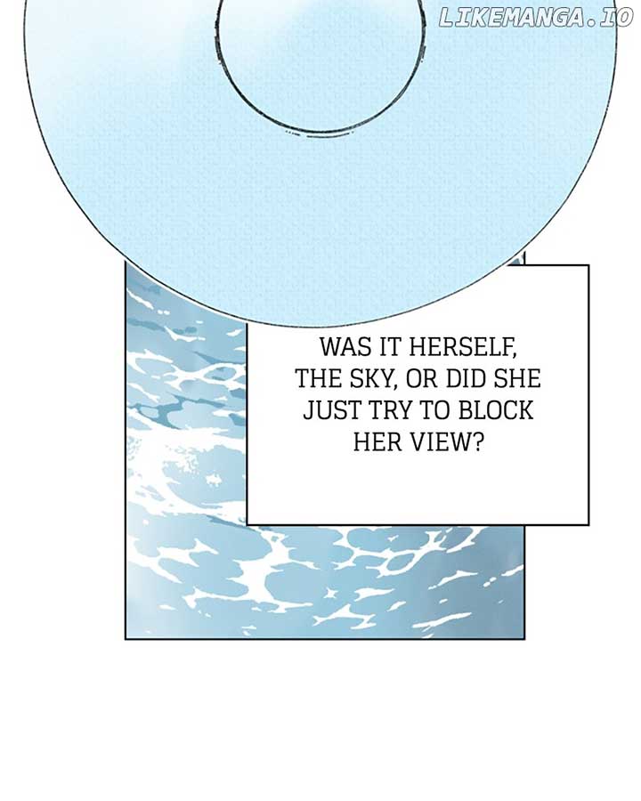 Loving Summer Sky Chapter 24 page 134