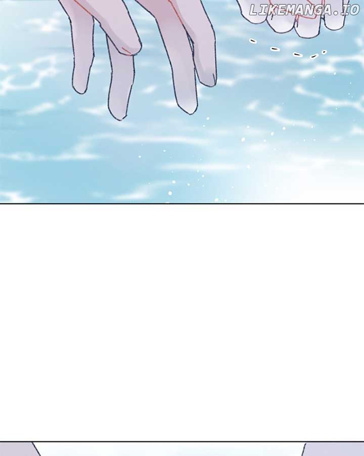 Loving Summer Sky Chapter 24 page 138
