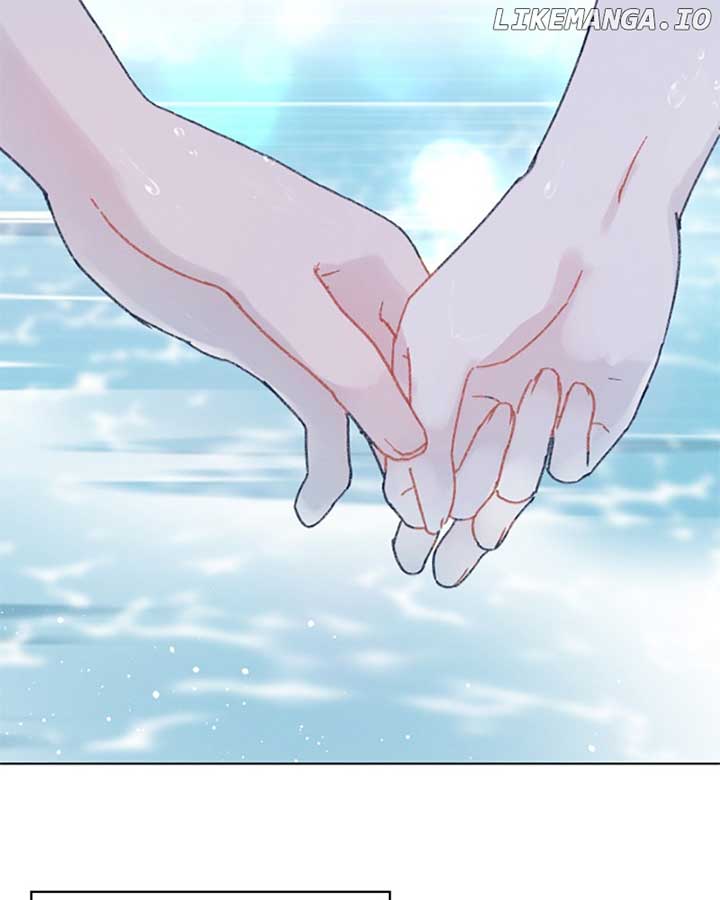 Loving Summer Sky Chapter 24 page 139