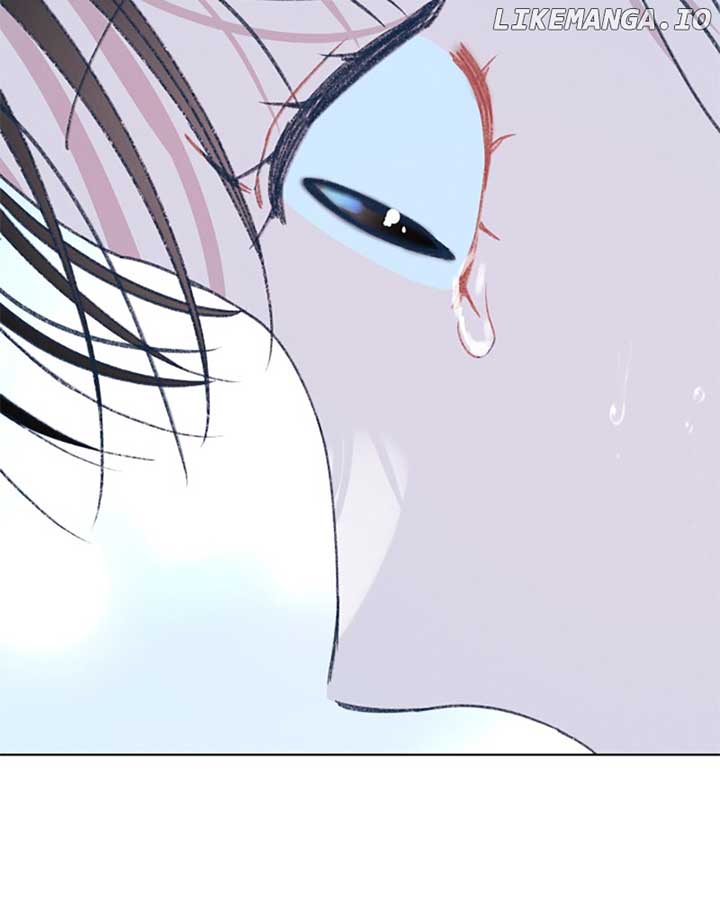 Loving Summer Sky Chapter 24 page 141