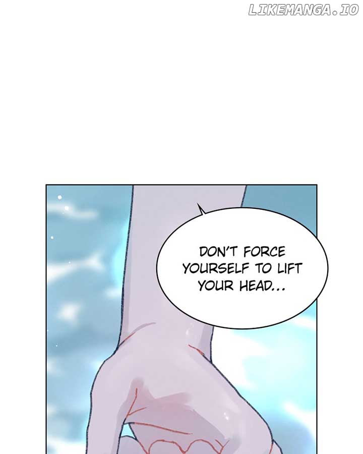 Loving Summer Sky Chapter 24 page 142