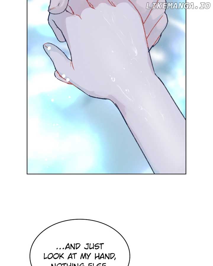 Loving Summer Sky Chapter 24 page 143