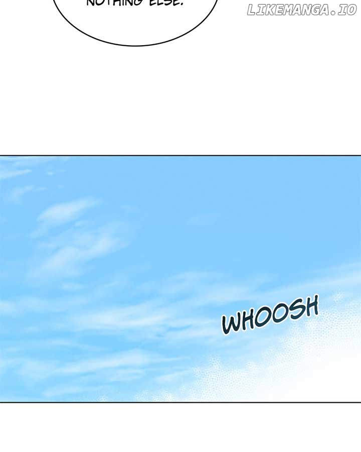 Loving Summer Sky Chapter 24 page 144