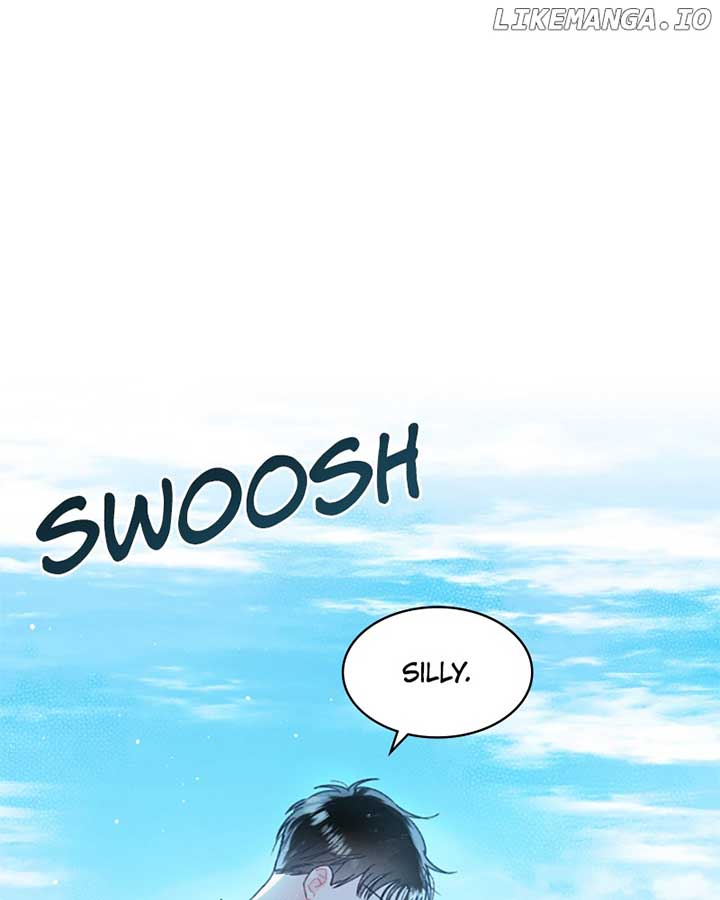 Loving Summer Sky Chapter 24 page 145