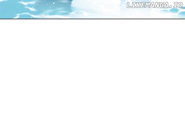 Loving Summer Sky Chapter 24 page 147