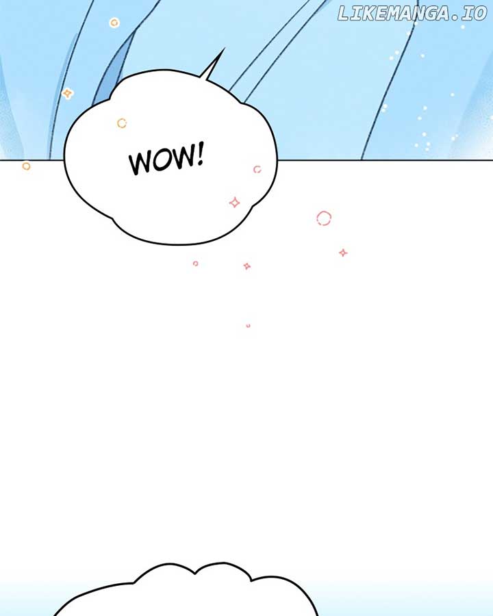 Loving Summer Sky Chapter 24 page 25