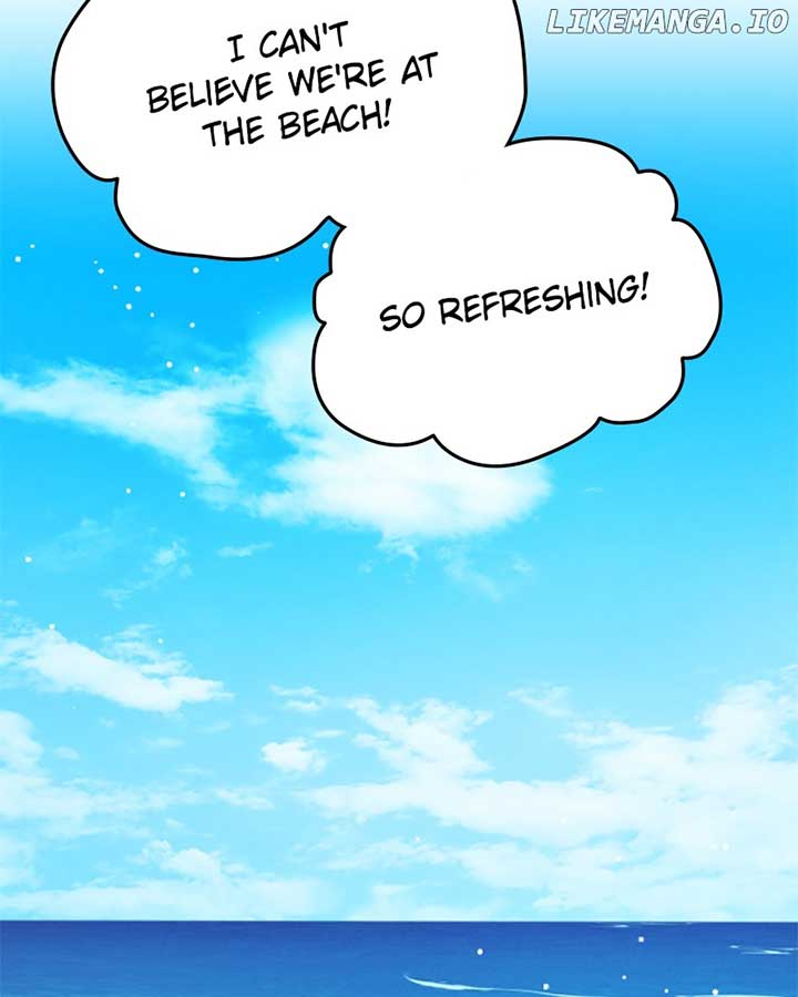 Loving Summer Sky Chapter 24 page 26