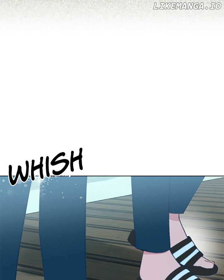 Loving Summer Sky Chapter 24 page 28