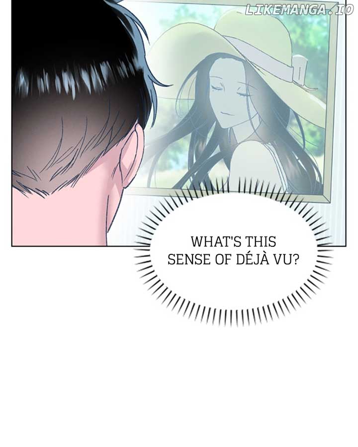 Loving Summer Sky Chapter 24 page 35