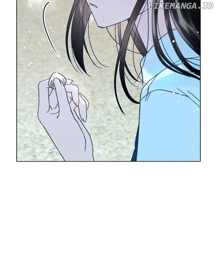 Loving Summer Sky Chapter 24 page 37