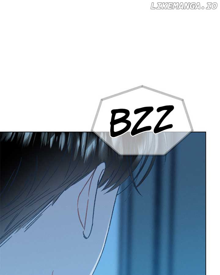 Loving Summer Sky Chapter 24 page 3