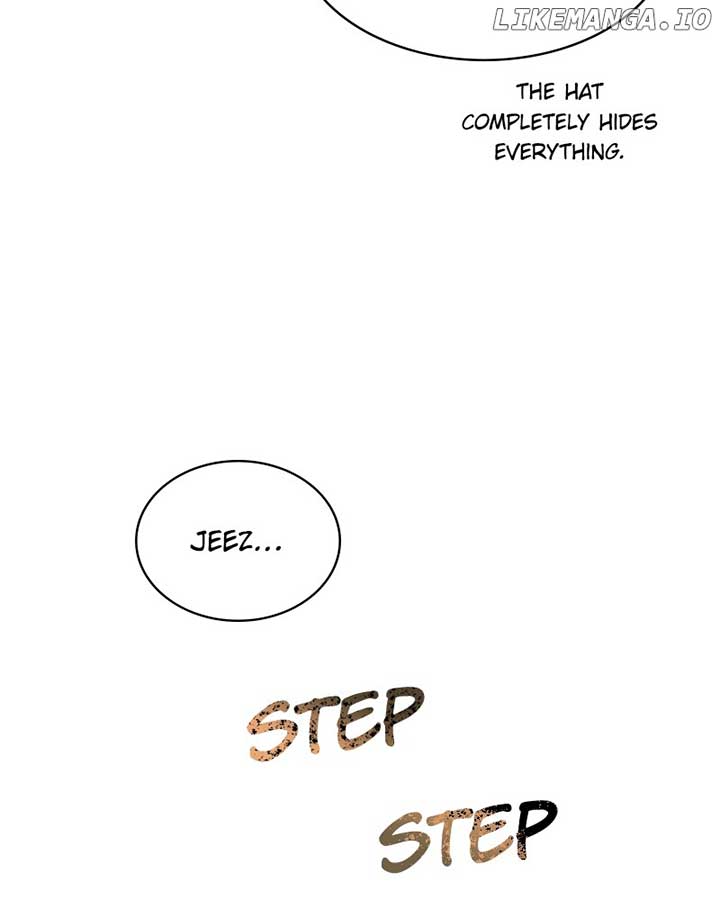 Loving Summer Sky Chapter 24 page 39