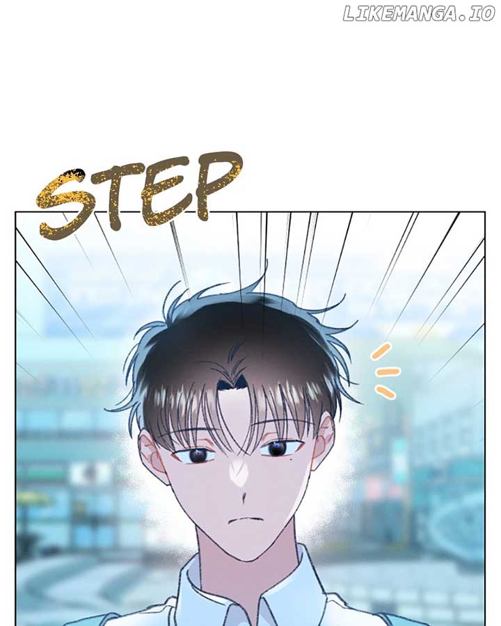Loving Summer Sky Chapter 24 page 40
