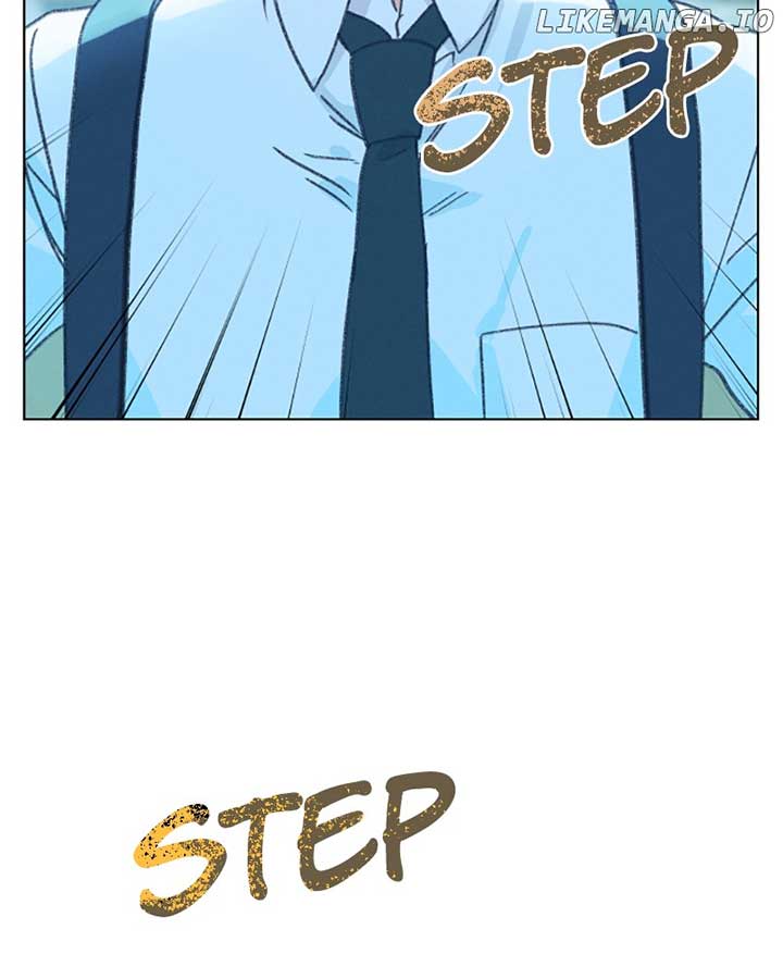 Loving Summer Sky Chapter 24 page 41