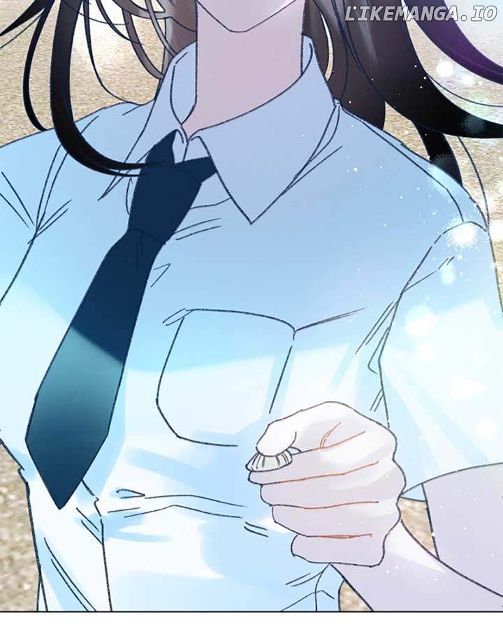 Loving Summer Sky Chapter 24 page 43