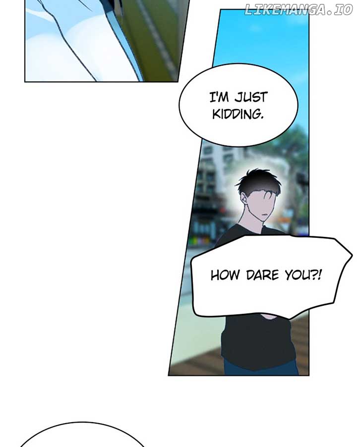 Loving Summer Sky Chapter 24 page 50
