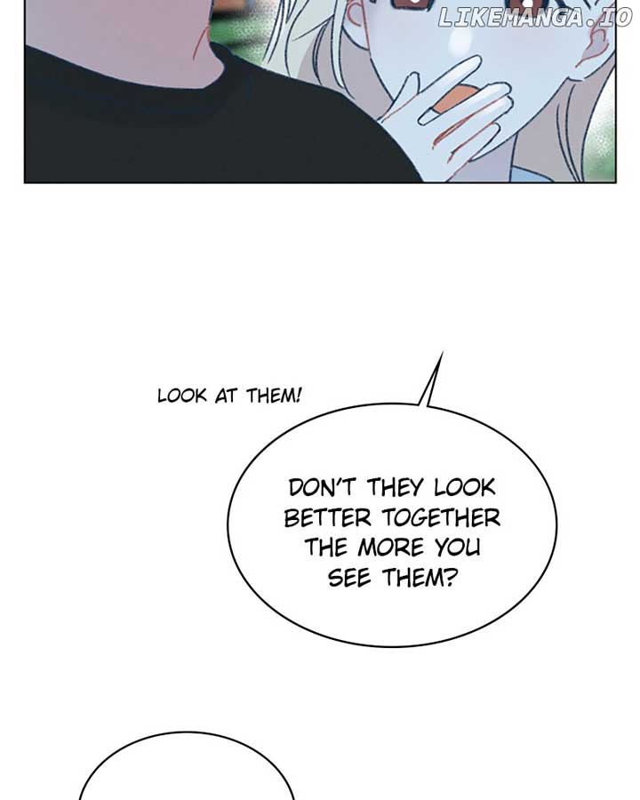Loving Summer Sky Chapter 24 page 52