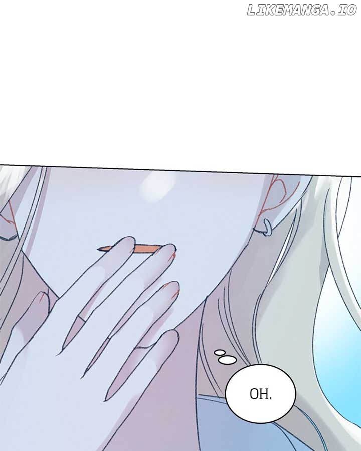 Loving Summer Sky Chapter 24 page 54